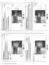 Fig. 09 - Methods and systems for thermal image display