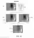 Fig. 22 - Methods and systems for thermal image display