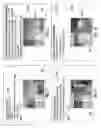 Fig. 08 - Methods and Systems for Thermal Image Display