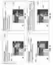 Fig. 09 - Methods and Systems for Thermal Image Display