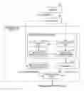 Fig. 01 - Video processing device, transmitting device, control program, and recording medium