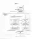 Fig. 02 - Video processing device, transmitting device, control program, and recording medium
