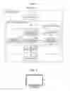 Fig. 02 - Video display device, television receiver, transmitting device, control program, and recording medium