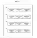 Fig. 04 - Video display device, television receiver, transmitting device, control program, and recording medium