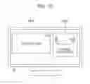 Fig. 07 - RECEPTION DEVICE AND BROADCASTING SYSTEM
