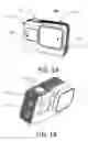 Fig. 02 - Beam forming for microphones on separate faces of a camera
