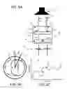 Fig. 06 - Beam forming for microphones on separate faces of a camera