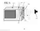 Fig. 07 - Beam forming for microphones on separate faces of a camera