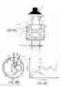 Fig. 08 - Beam forming for microphones on separate faces of a camera