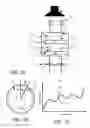 Fig. 09 - Beam forming for microphones on separate faces of a camera