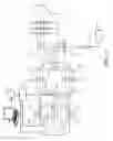 Fig. 06 - Image projection apparatus that projects superimposed images