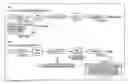 Fig. 01 - Video signal conversion device, video signal conversion method, video signal conversion system, control program, and recording medium