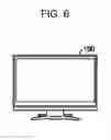 Fig. 07 - Video signal conversion device, video signal conversion method, video signal conversion system, control program, and recording medium