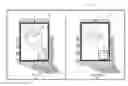 Fig. 01 - FACIAL GESTURE RECOGNITION AND VIDEO ANALYSIS TOOL