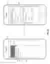 Fig. 08 - Methods and systems for multi-pane video communications to execute user workflows