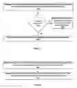 Fig. 04 - Display an image during a communication