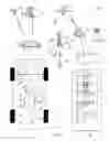 Fig. 02 - System and method for improved obstacle awareness in using a V2X communications system