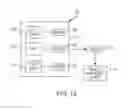Fig. 03 - Method and apparatus of secured interactive remote maintenance assist