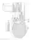 Fig. 04 - Method and apparatus of secured interactive remote maintenance assist