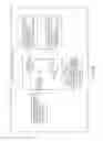Fig. 05 - Method and apparatus of secured interactive remote maintenance assist
