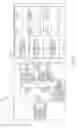Fig. 06 - Method and apparatus of secured interactive remote maintenance assist