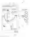 Fig. 09 - Method and apparatus of secured interactive remote maintenance assist