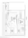 Fig. 10 - Method and apparatus of secured interactive remote maintenance assist