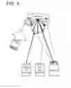 Fig. 06 - Projection system