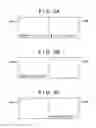 Fig. 07 - Controlled apparatus and control method thereof