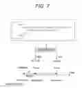 Fig. 07 - Transmitter, transmission method, receiver, and reception method