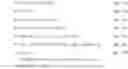 Fig. 05 - CODING OF 360 DEGREE VIDEOS USING REGION ADAPTIVE SMOOTHING
