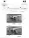 Fig. 11 - CODING OF 360 DEGREE VIDEOS USING REGION ADAPTIVE SMOOTHING