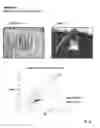Fig. 06 - Multi-image color-refinement with application to disparity estimation