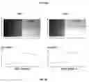 Fig. 07 - Multi-image color-refinement with application to disparity estimation
