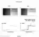 Fig. 08 - Multi-image color-refinement with application to disparity estimation