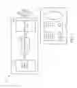 Fig. 02 - Three-dimensional (3D) image system and electronic device