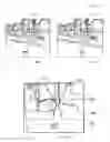 Fig. 01 - Dynamic baseline depth imaging using multiple drones