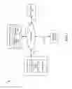 Fig. 02 - Using a sphere to reorient a location of a user in a three-dimensional virtual reality video