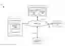Fig. 01 - Generating a three-dimensional preview from a two-dimensional selectable icon of a three-dimensional reality video