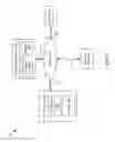 Fig. 02 - Generating a three-dimensional preview from a two-dimensional selectable icon of a three-dimensional reality video