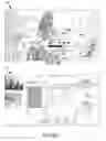 Fig. 06 - Generating a three-dimensional preview from a two-dimensional selectable icon of a three-dimensional reality video