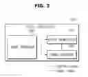 Fig. 04 - Image processing apparatus, image processing method, and image display system