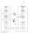 Fig. 01 - Method and system for fast mode decision for high efficiency video coding