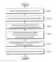 Fig. 01 - Intra prediction method and device in video coding system