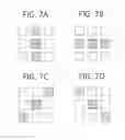 Fig. 08 - Intra prediction method and device in video coding system