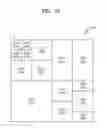 Fig. 20 - Image encoding method and apparatus, and image decoding method and apparatus