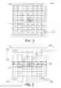 Fig. 04 - Adaptive in-loop filtering for video coding