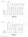 Fig. 06 - Adaptive in-loop filtering for video coding