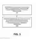 Fig. 04 - Dynamic allocation of CPU cycles vis-a-vis virtual machines in video stream processing