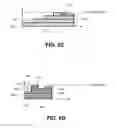 Fig. 08 - Dynamic allocation of CPU cycles vis-a-vis virtual machines in video stream processing